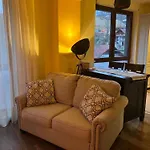 Xili's Apartment, Netflix & Free Parking *