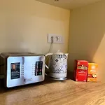 Apartamento Xili's Apartment, Netflix & Free Parking *