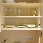 Xili's Apartment, Netflix & Free Parking * Braşov