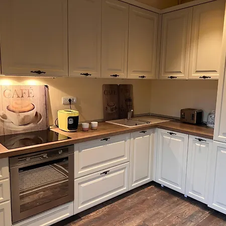 דירה Xili's Apartment, Netflix & Free Parking בראשוב