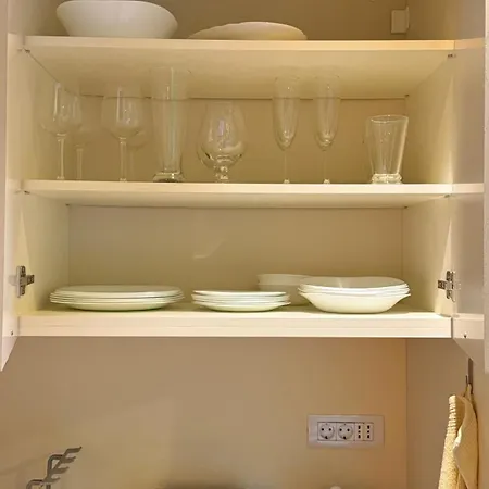 Xili's Apartment, Netflix & Free Parking * Braşov