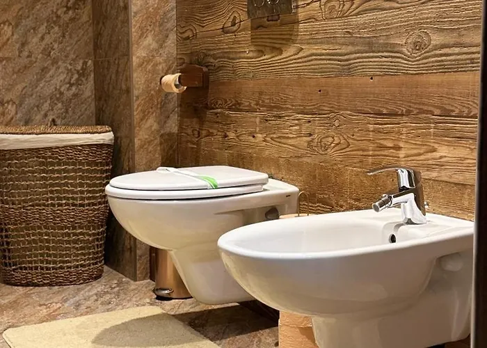 Apartman Xili's Apartment, Netflix & Free Parking *