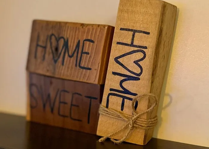 דירה Xili's Apartment, Netflix & Free Parking בראשוב