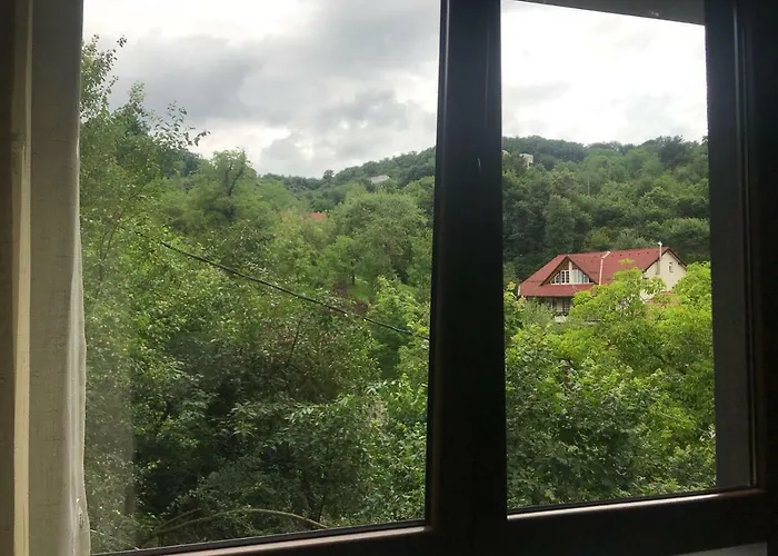 Xili's Apartment, Netflix & Free Parking דירה בראשוב